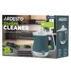 Пароочиститель Ardesto STC-C1200W3-5 изображение 12