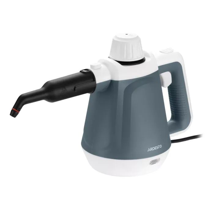 Пароочиститель Ardesto STC-C1200W3-5 изображение 2