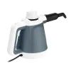 Пароочиститель Ardesto STC-C1200W3-5 изображение 3