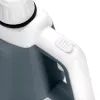 Пароочиститель Ardesto STC-C1200W3-5 изображение 4