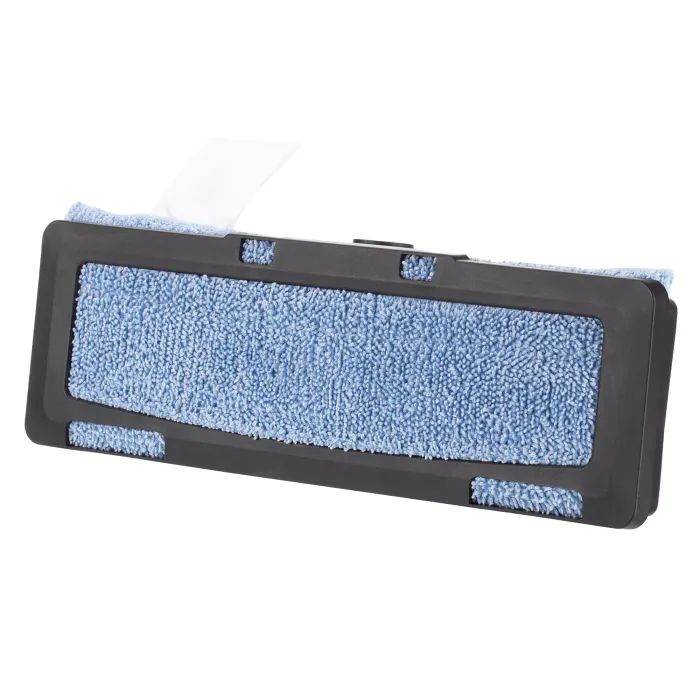 Пароочиститель Ardesto STC-C1200W3-5 изображение 8