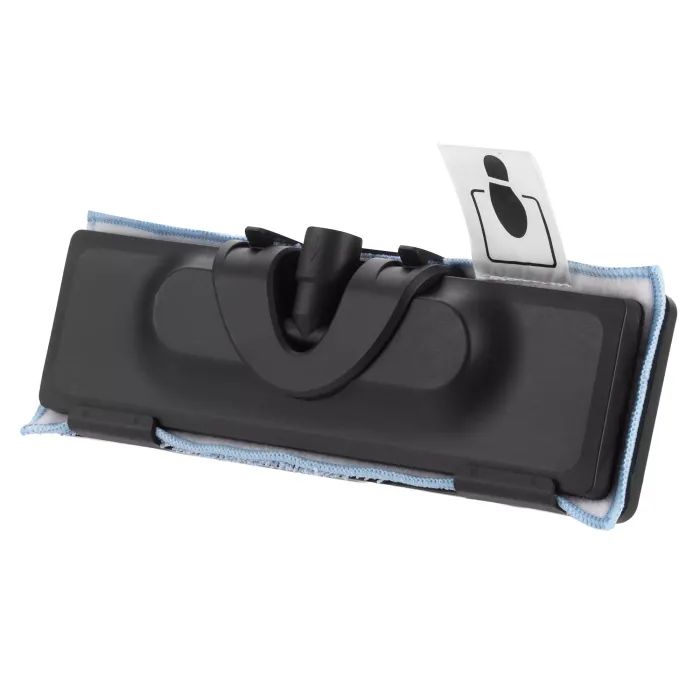 Пароочиститель Ardesto STC-C1200W3-5 изображение 9