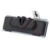 Пароочиститель Ardesto STC-C1200W3-5 изображение 9