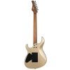 Электрогитара Cort G300 Pro Metallic Gold изображение 6