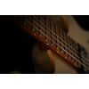 Электрогитара Cort G300 Pro Metallic Gold изображение 7