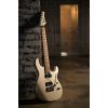 Электрогитара Cort G300 Pro Metallic Gold изображение 8