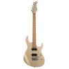 Электрогитара Cort G300 Pro Metallic Gold