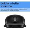 Мышка HP 510 Ultra-Fast Rechargeable Wireless Black (9C2F6AA) изображение 4