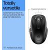 Мышка HP 510 Ultra-Fast Rechargeable Wireless Black (9C2F6AA) изображение 5