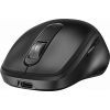 Мышка HP 510 Ultra-Fast Rechargeable Wireless Black (9C2F6AA) изображение 6