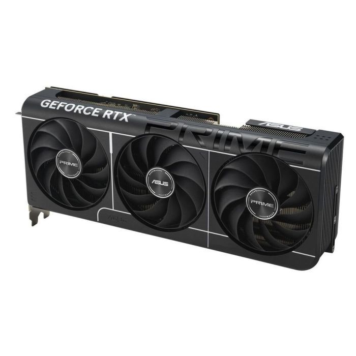 Видеокарта ASUS GeForce RTX5070 Ti 16GB PRIME (PRIME-RTX5070TI-16G) изображение 2