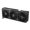 Видеокарта ASUS GeForce RTX5070 Ti 16GB PRIME (PRIME-RTX5070TI-16G) изображение 2