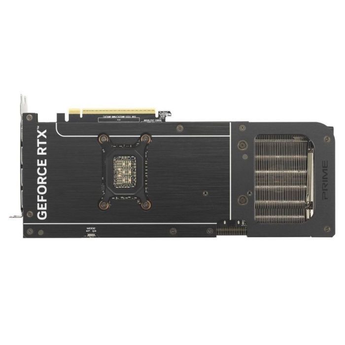 Видеокарта ASUS GeForce RTX5070 Ti 16GB PRIME (PRIME-RTX5070TI-16G) изображение 3