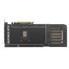 Видеокарта ASUS GeForce RTX5070 Ti 16GB PRIME (PRIME-RTX5070TI-16G) изображение 3