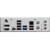 Материнская плата MSI PRO B860-P WIFI изображение 4