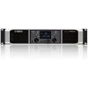 Усилитель Yamaha PX8 изображение 2