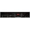 Усилитель Yamaha PX8 изображение 3