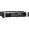 Усилитель Yamaha PX8 изображение 4