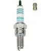 Свічка запалювання Denso IU27A