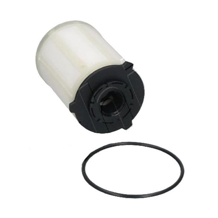 Фільтр паливний ASHIKA 30-ECO103