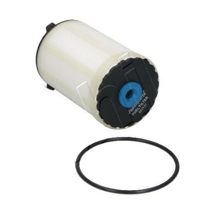 Фільтр паливний ASHIKA 30-ECO103 зображення 2