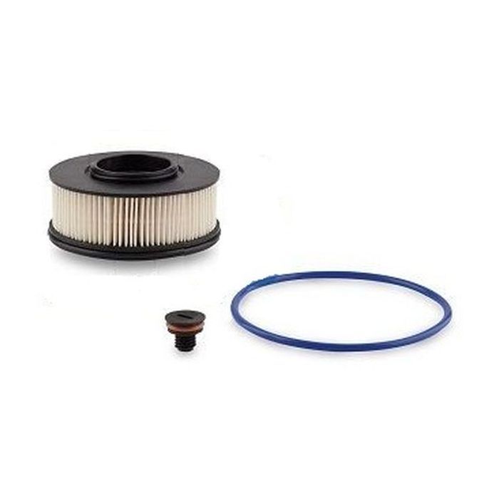 Фильтр топливный UFI 26.200.00