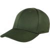 Кепка Condor-Clothing Flex Team Cap Olive drab L (161131-001-L)
