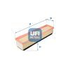 Воздушный фильтр для автомобиля UFI 30.321.00