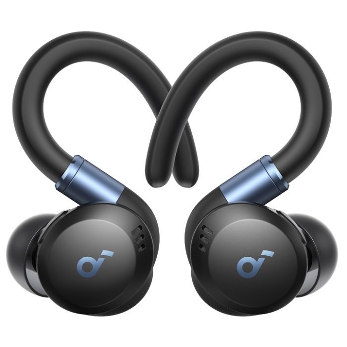 Наушники Anker SoundCore Sport X20 Green (A3968G61)