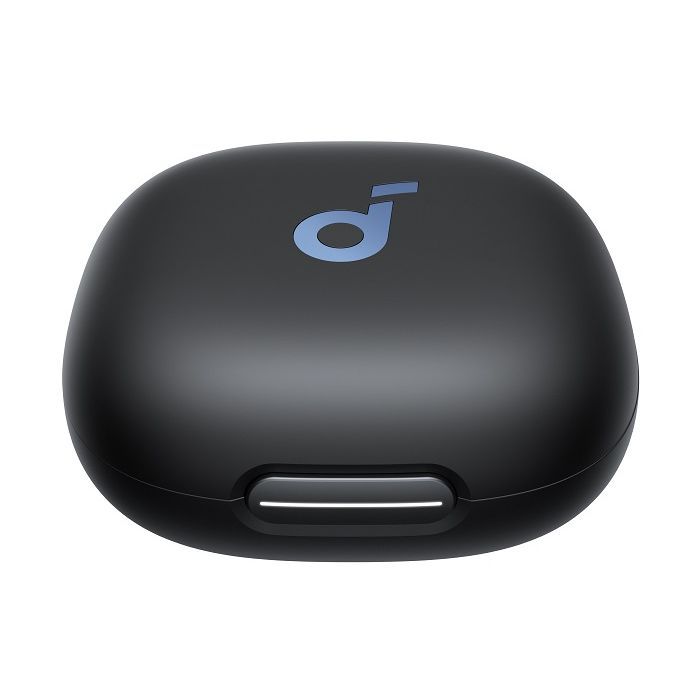Наушники Anker SoundCore Sport X20 Green (A3968G61) изображение 2