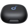 Навушники Anker SoundCore Sport X20 Black (A3968G11) зображення 2