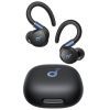 Навушники Anker SoundCore Sport X20 Black (A3968G11) зображення 3