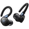 Навушники Anker SoundCore Sport X20 Black (A3968G11) зображення 4