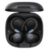 Навушники Anker SoundCore Sport X20 Black (A3968G11) зображення 5