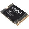 Накопичувач SSD M.2 2230 2TB P310 Micron (CT2000P310SSD2) зображення 2