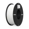 Пластик для 3D-принтера Creality PLA 2x1кг, 1.75мм, white+black (3301010337) зображення 2