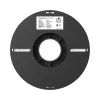 Пластик для 3D-принтера Creality PLA 2x1кг, 1.75мм, white+black (3301010337) зображення 5