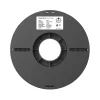 Пластик для 3D-принтера Creality PLA 2x1кг, 1.75мм, white+black (3301010337) зображення 6