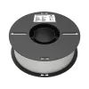 Пластик для 3D-принтера Creality PLA 2x1кг, 1.75мм, white+black (3301010337) зображення 7