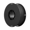 Пластик для 3D-принтера Creality PLA 2x1кг, 1.75мм, white+black (3301010337) зображення 8