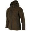 Куртка Hallyard Rust Хакі 54 (rust-j/7520-002 54) изображение 2