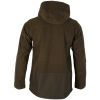Куртка Hallyard Rust Хакі 54 (rust-j/7520-002 54) изображение 3