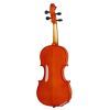 Скрипка Yamaha V3SKA 3/4 зображення 2