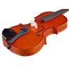 Скрипка Yamaha V3SKA 3/4 зображення 4