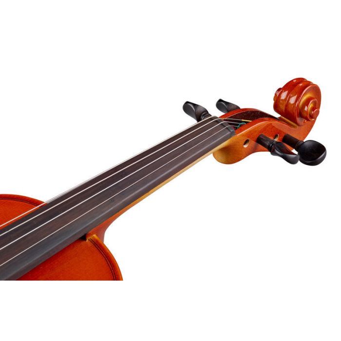 Скрипка Yamaha V3SKA 3/4 зображення 5
