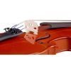 Скрипка Yamaha V3SKA 3/4 зображення 6