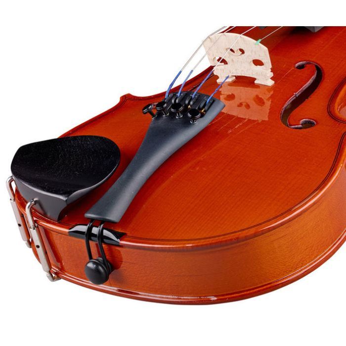 Скрипка Yamaha V3SKA 3/4 зображення 7