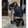 Коляска TUTIS 2 в 1 GIO+ (Nero) (1552135) изображение 8