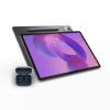 Планшет Lenovo Idea Tab Pro 8/128 WiFi Luna Grey + Pen&Moto Buds (ZAE40156UA) изображение 11