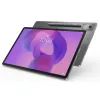 Планшет Lenovo Idea Tab Pro 8/128 WiFi Luna Grey + Pen&Moto Buds (ZAE40156UA)